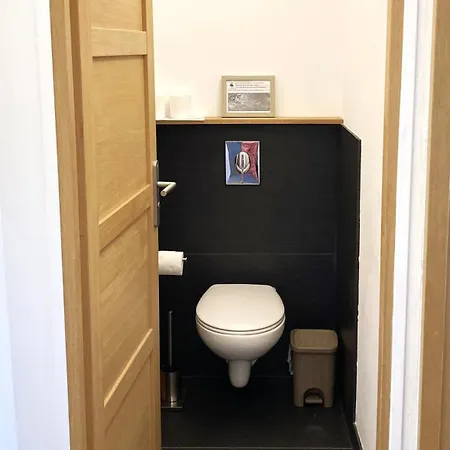 Dolce Ciaixe カンポロッソ