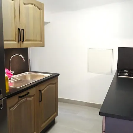 Dolce Ciaixe 度假居 *