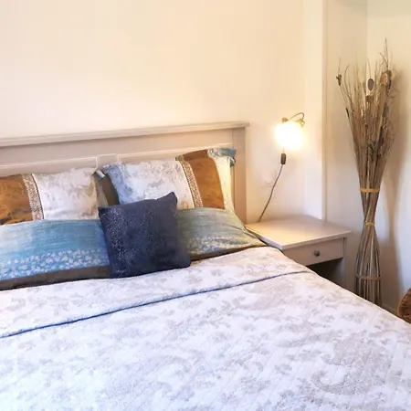 Dolce Ciaixe 度假居 *