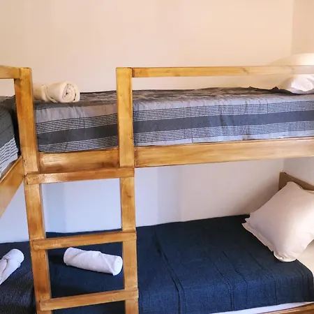 別荘 Dolce Ciaixe *