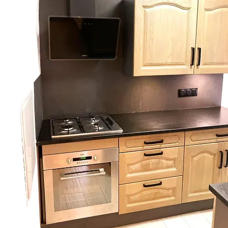 Dolce Ciaixe カンポロッソ