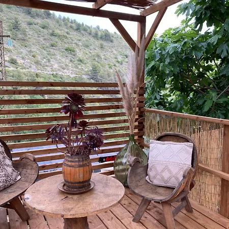 Dolce Ciaixe 坎波罗索