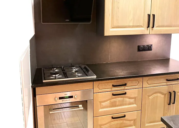 Dolce Ciaixe Camporosso (Liguria)