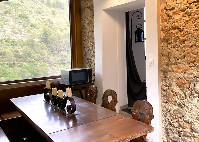 Dolce Ciaixe Semesterbostad Camporosso (Liguria)