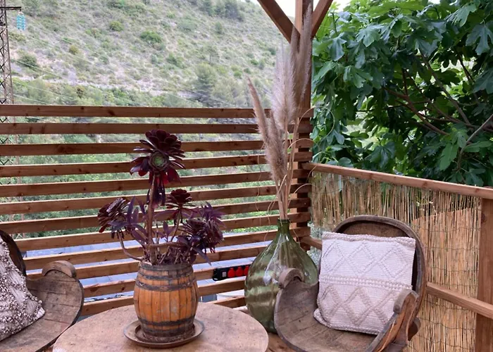 Dolce Ciaixe Camporosso (Liguria)