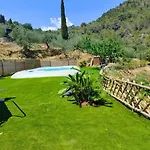 Dolce Ciaixe كامبوروسو