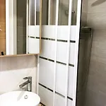 بيت للعطل Dolce Ciaixe كامبوروسو