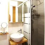 Dolce Ciaixe بيت للعطل كامبوروسو