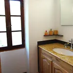 بيت للعطل Dolce Ciaixe *