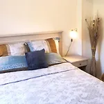 Dolce Ciaixe بيت للعطل *
