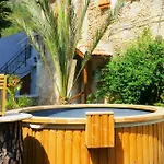 Dolce Ciaixe