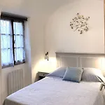 Dolce Ciaixe بيت للعطل *