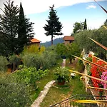 Dolce Ciaixe * كامبوروسو