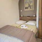Dolce Ciaixe بيت للعطل كامبوروسو
