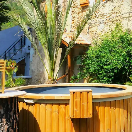 Dolce Ciaixe