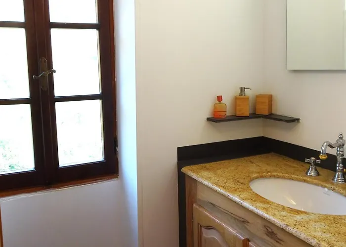 펜션 Dolce Ciaixe *