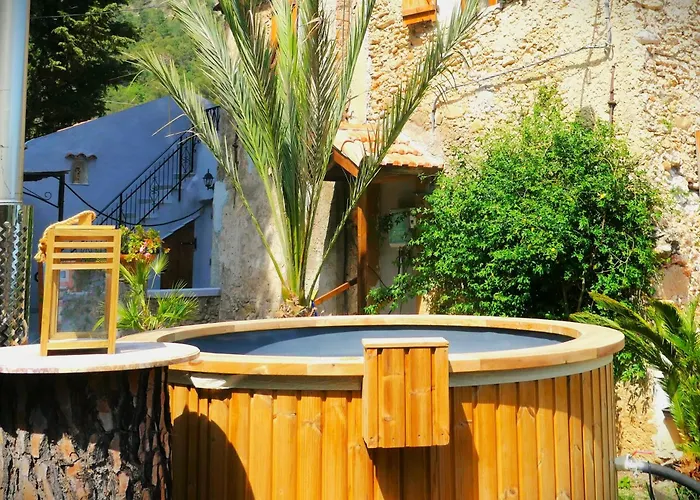Dolce Ciaixe